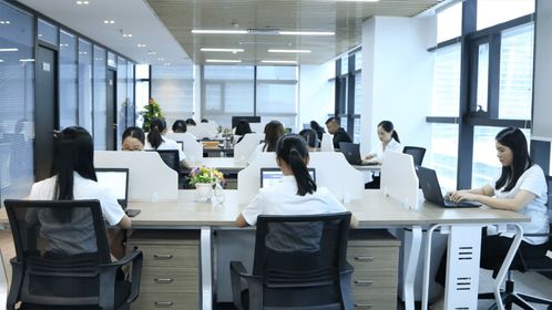 兩大細節(jié)讓你明白企業(yè)稅務(wù)籌劃找代理機構(gòu)大概需要多少錢 聚焦武漢市場