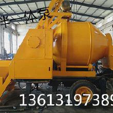 混凝土攪拌一體泵 價格、批發與廠家指南