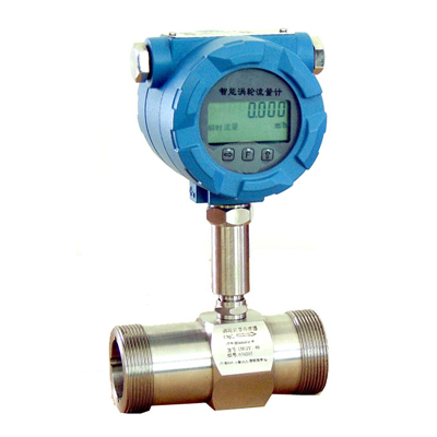 精確計(jì)量與高效潤(rùn)滑 潤(rùn)滑油計(jì)量表與流量計(jì)的應(yīng)用與選型