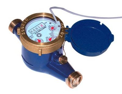 FTB8010B-PR渦輪流量計(jì) 美國(guó)Omega品牌的高性能流量測(cè)量解決方案