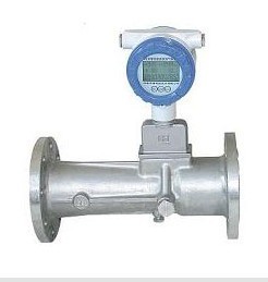 智能旋進(jìn)旋渦氣體流量計(jì)DX系列 原理、優(yōu)勢(shì)與應(yīng)用領(lǐng)域