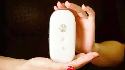 新世界全球同聲翻譯服務(wù) 跨越語言的未來橋梁